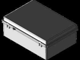  EC-2535-13 IP67����