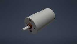  DC�綯��25mm 