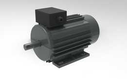�綯��15 hp 