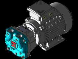 ��ձ�TRMX 257 