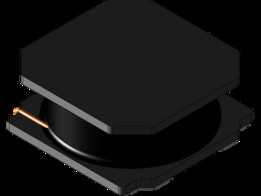 NRS4018