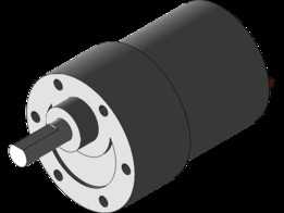  JGB37-350������綯����19mm GB��