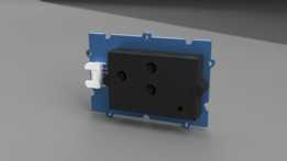 ����-CO2 \ U0026�¶�