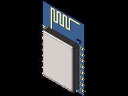  ESP_12_E 