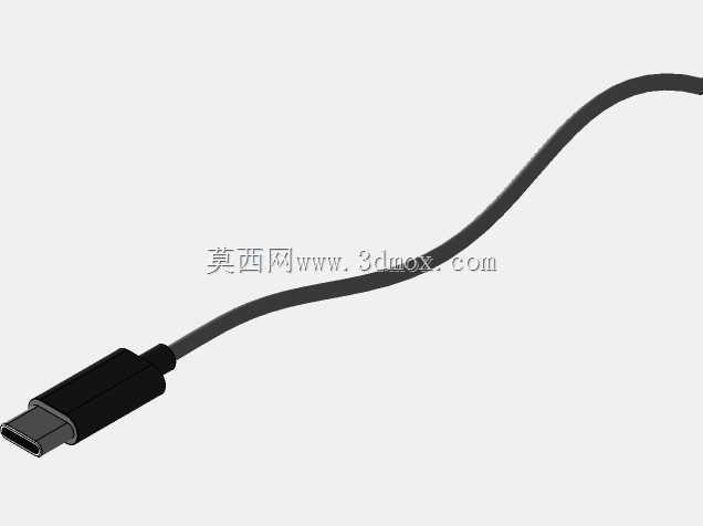 �����Ե��µ� USB-C