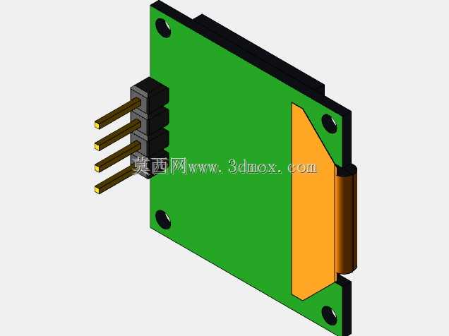 arduino 0.91-0.96英寸OLED