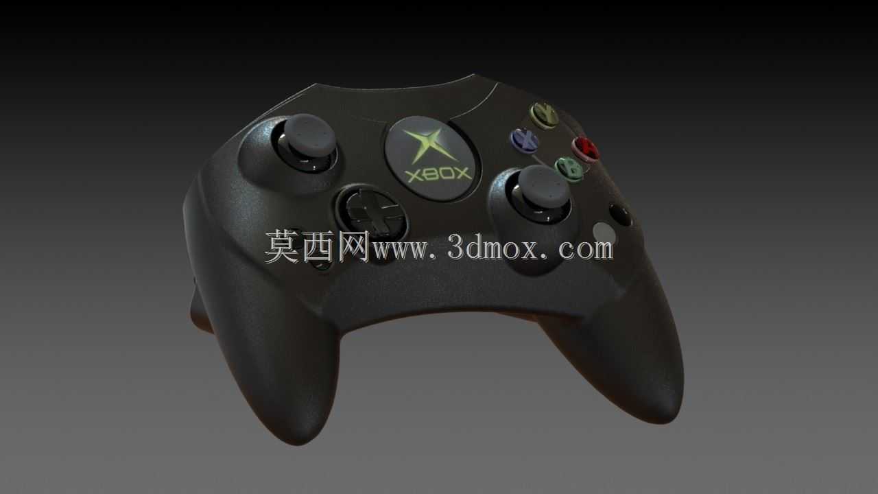 Xbox S ������