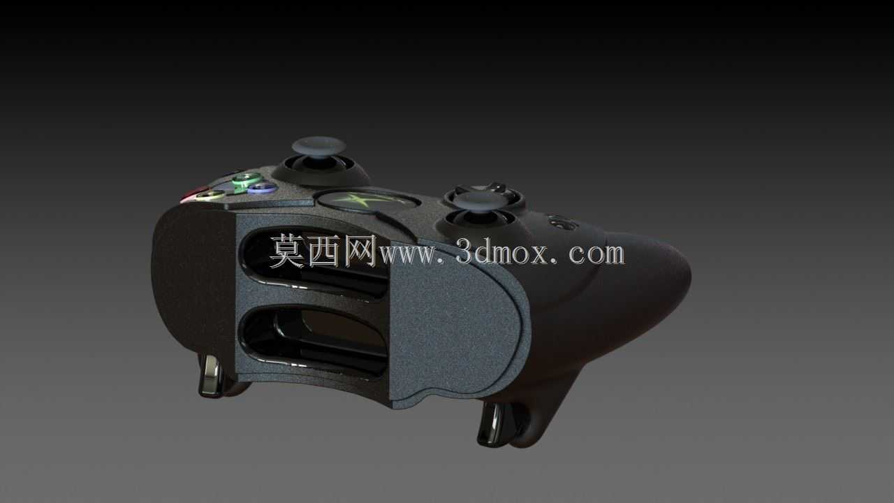 Xbox S ������
