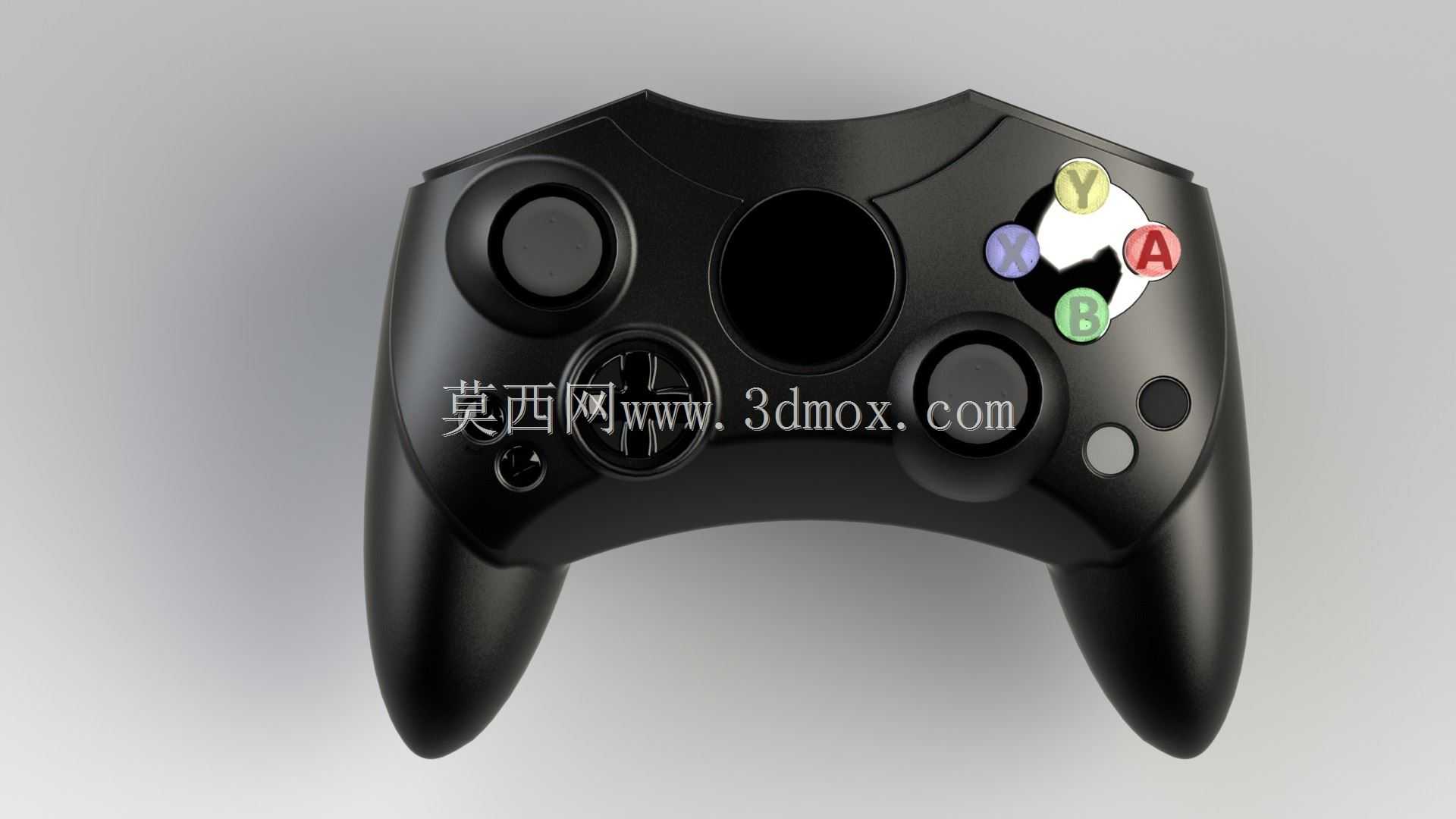 Xbox S ������