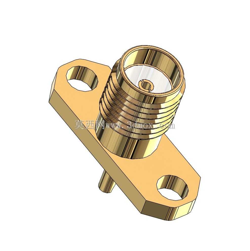  SMA-22ŮRF������