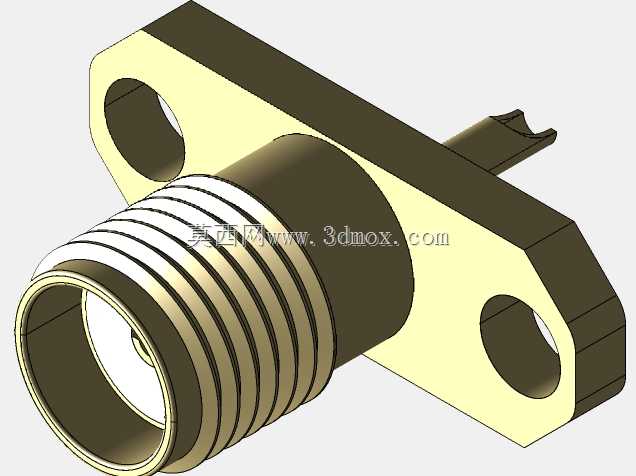  SMA-22ŮRF������