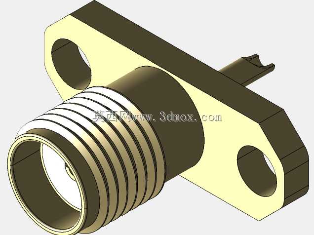  SMA-22ŮRF������