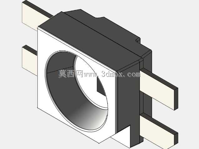 SK6812MINI-E LED