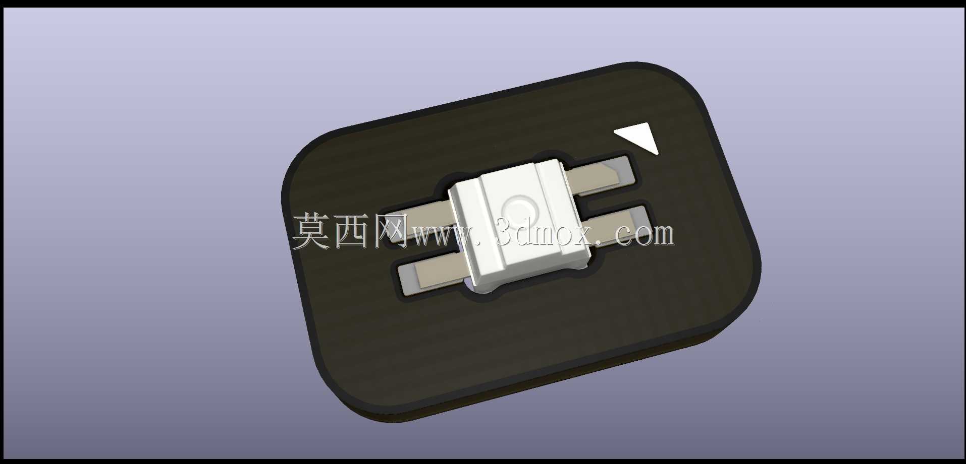 SK6812MINI-E LED