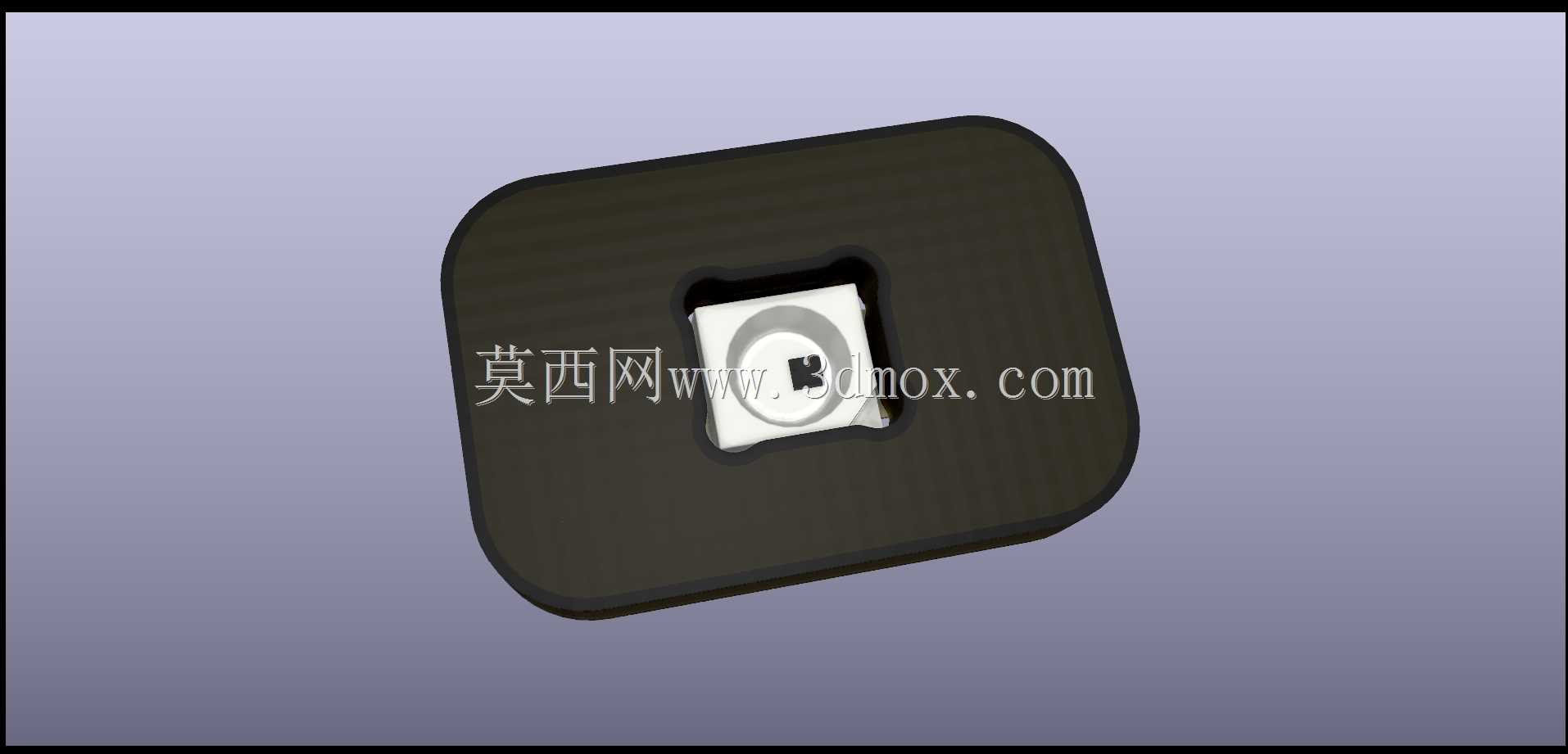 SK6812MINI-E LED