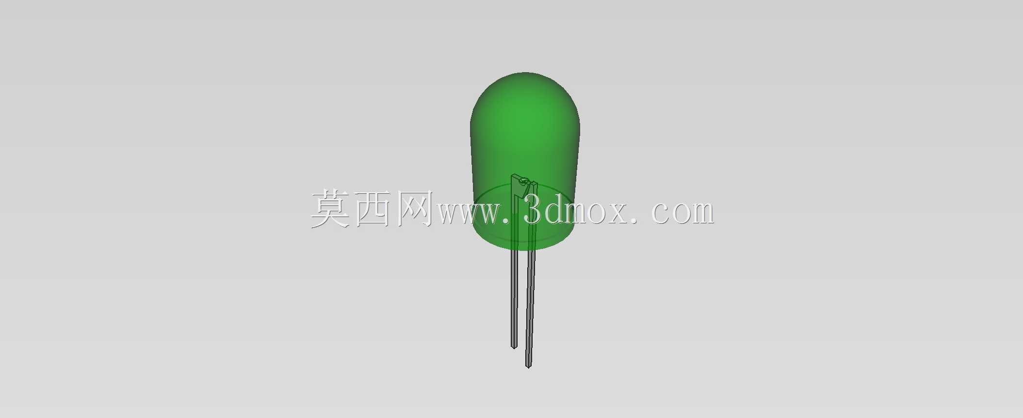 ͨ��10mm LED 