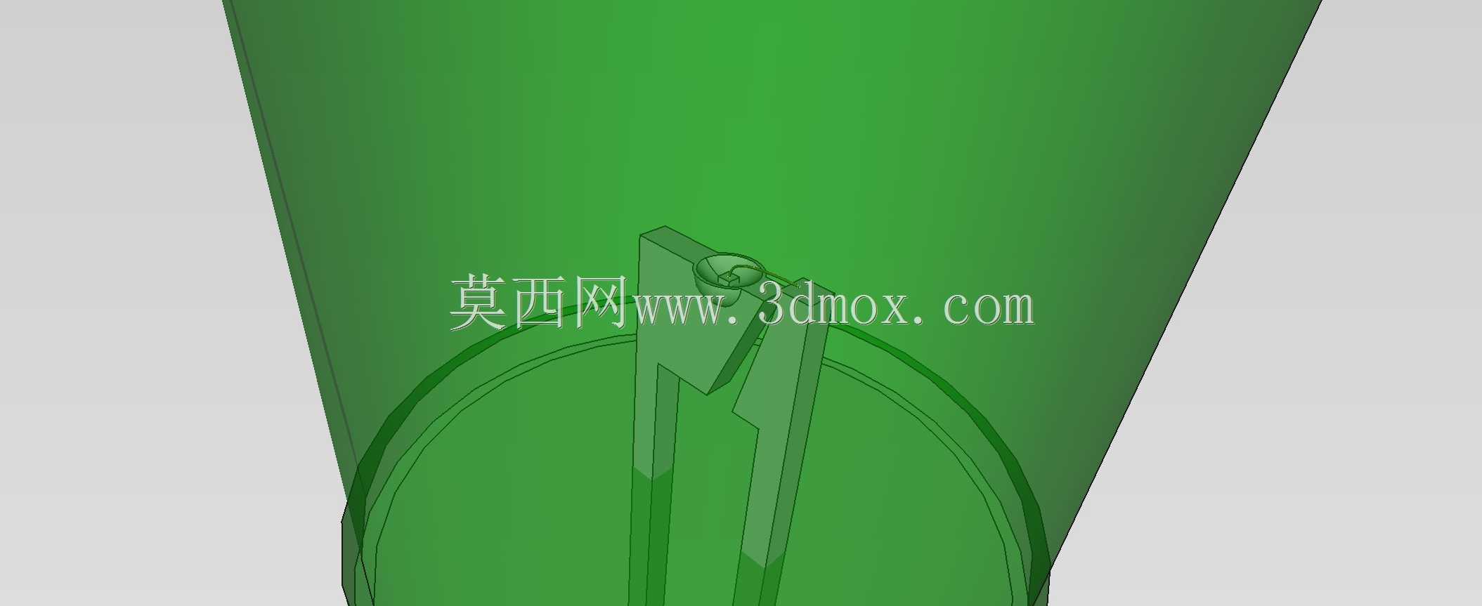 ͨ��10mm LED 