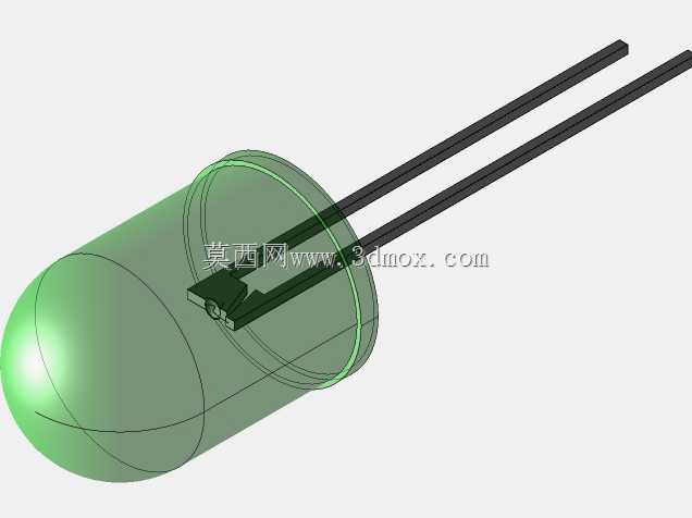 ͨ��10mm LED 