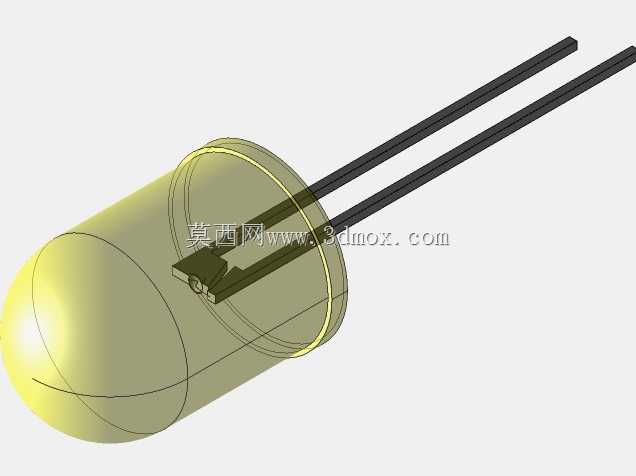 ͨ��10mm LED 