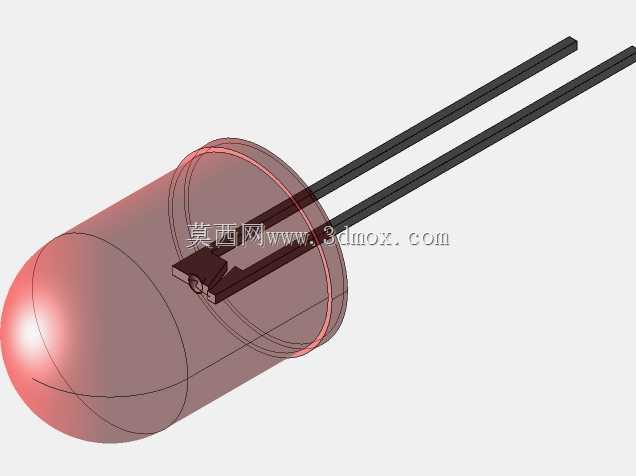 ͨ��10mm LED 
