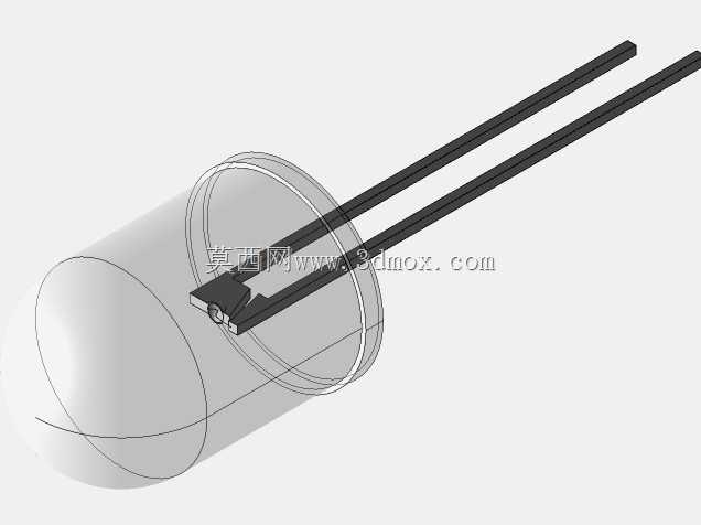 ͨ��10mm LED 