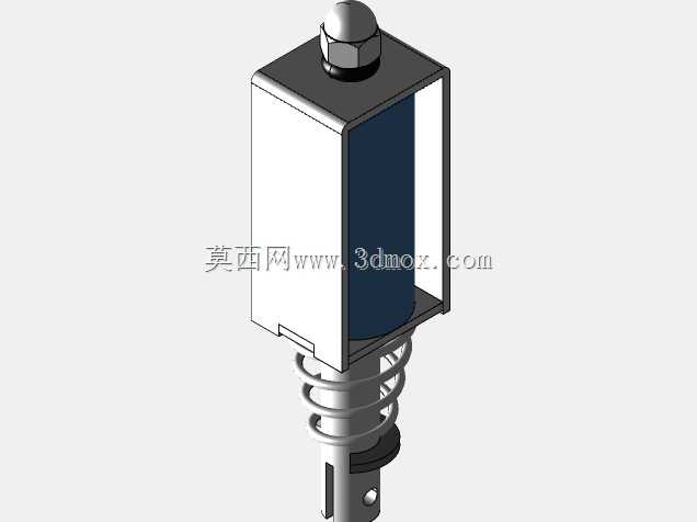 电磁阀6V 12V 24V