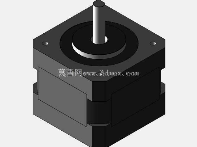NEMA 17 0.4 A �������