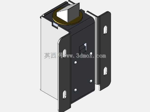 DC 12V��ŷ�������