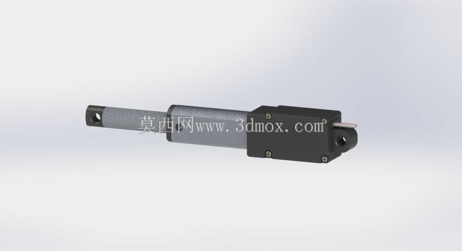 ����ִ����DC LA-T8-6-30-3085-32 