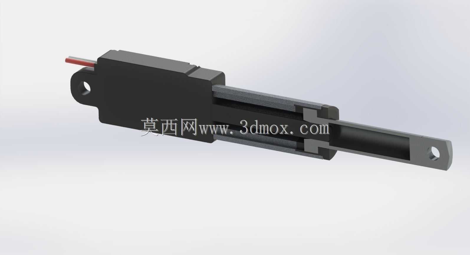 ����ִ����DC LA-T8-6-30-3085-32 