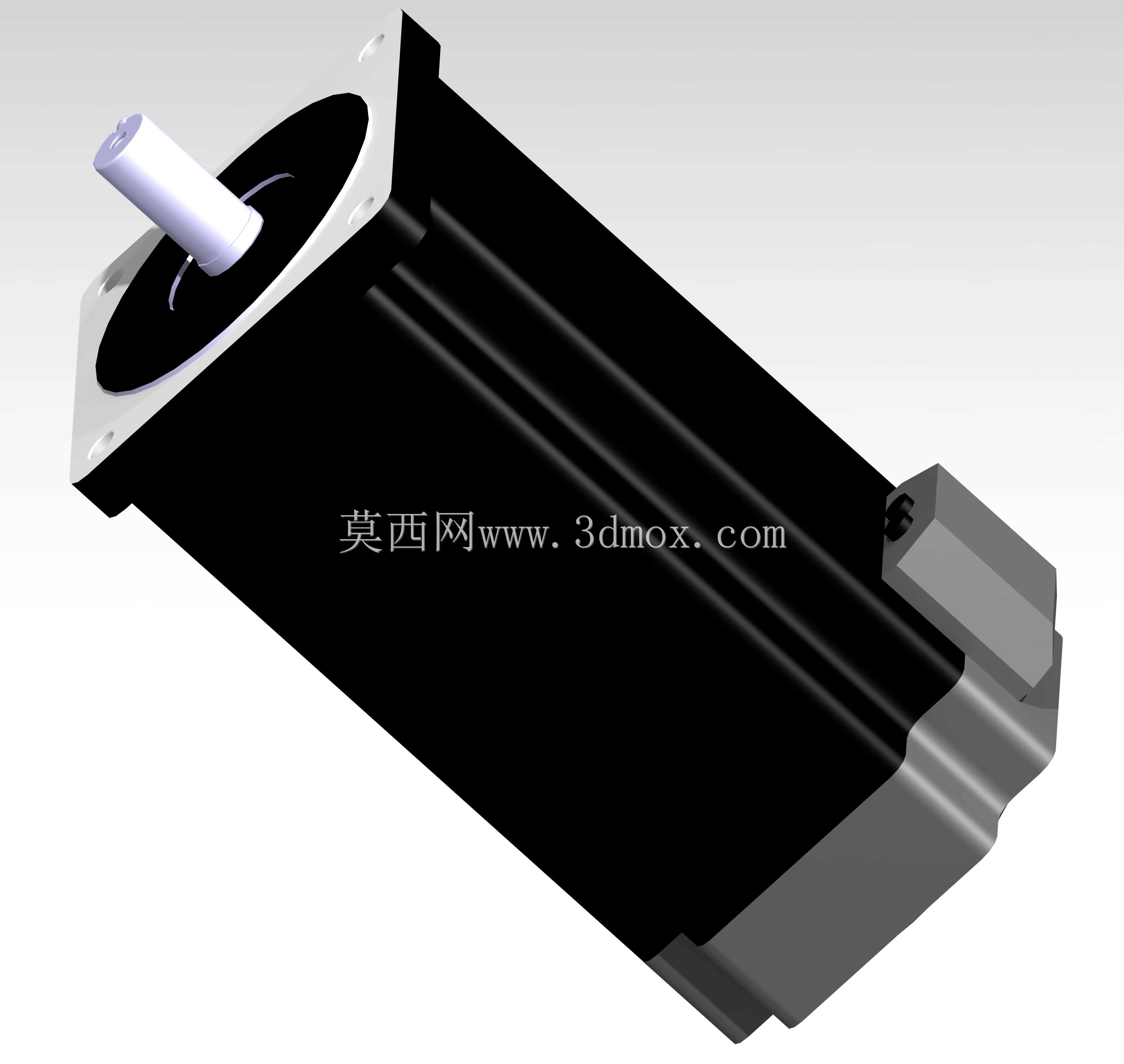 �����綯��NEMA 34 120kg.cm-12n.m������