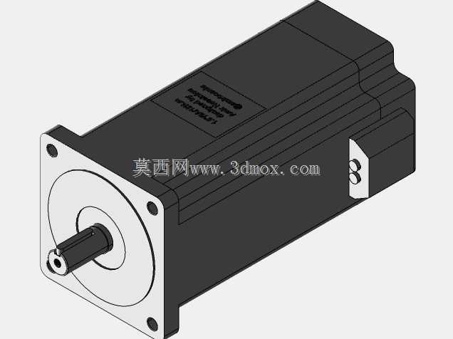 �����綯��NEMA 34 120kg.cm-12n.m������