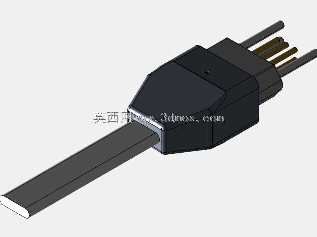标签连接TC2030