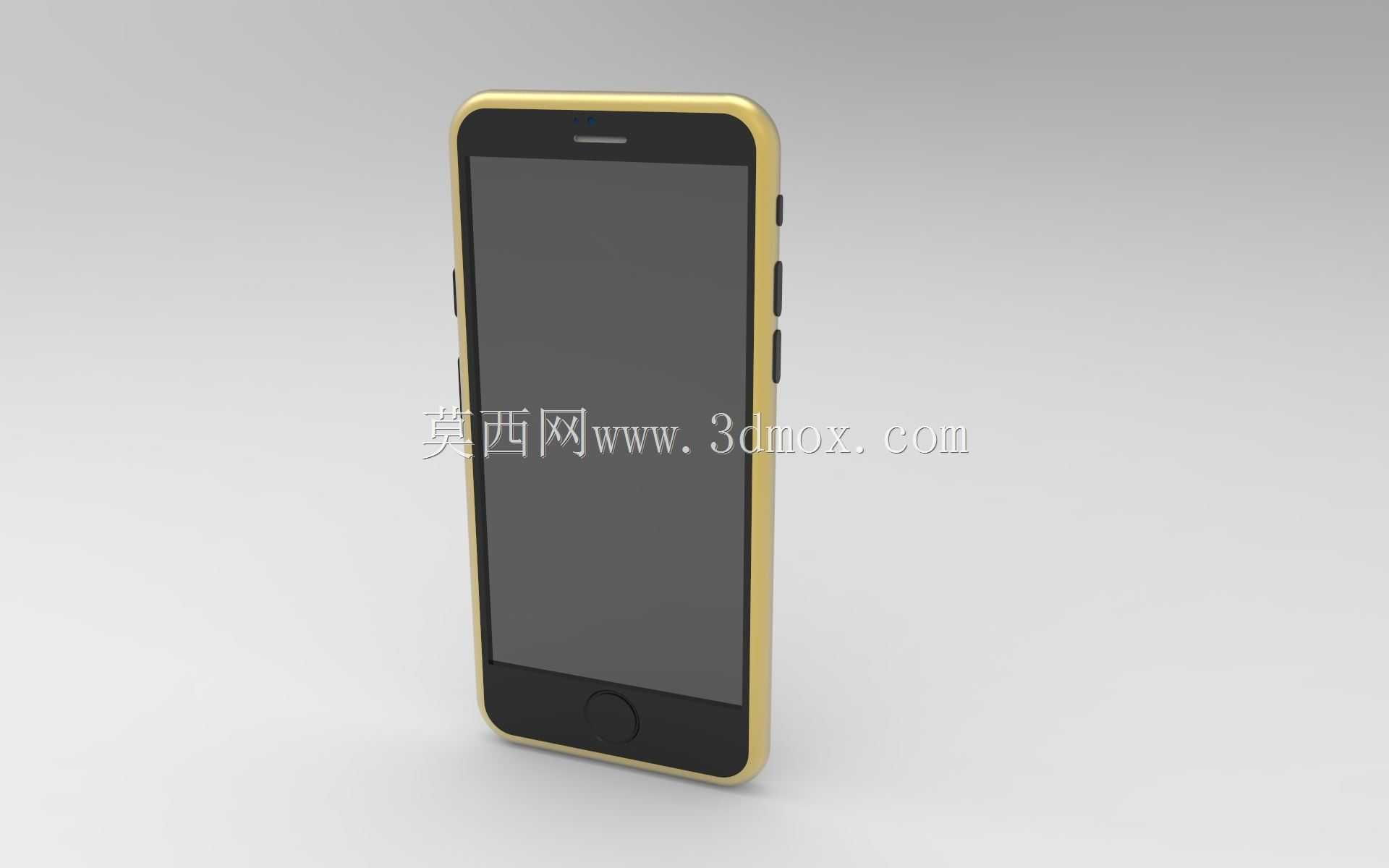 iPhone 6��D
