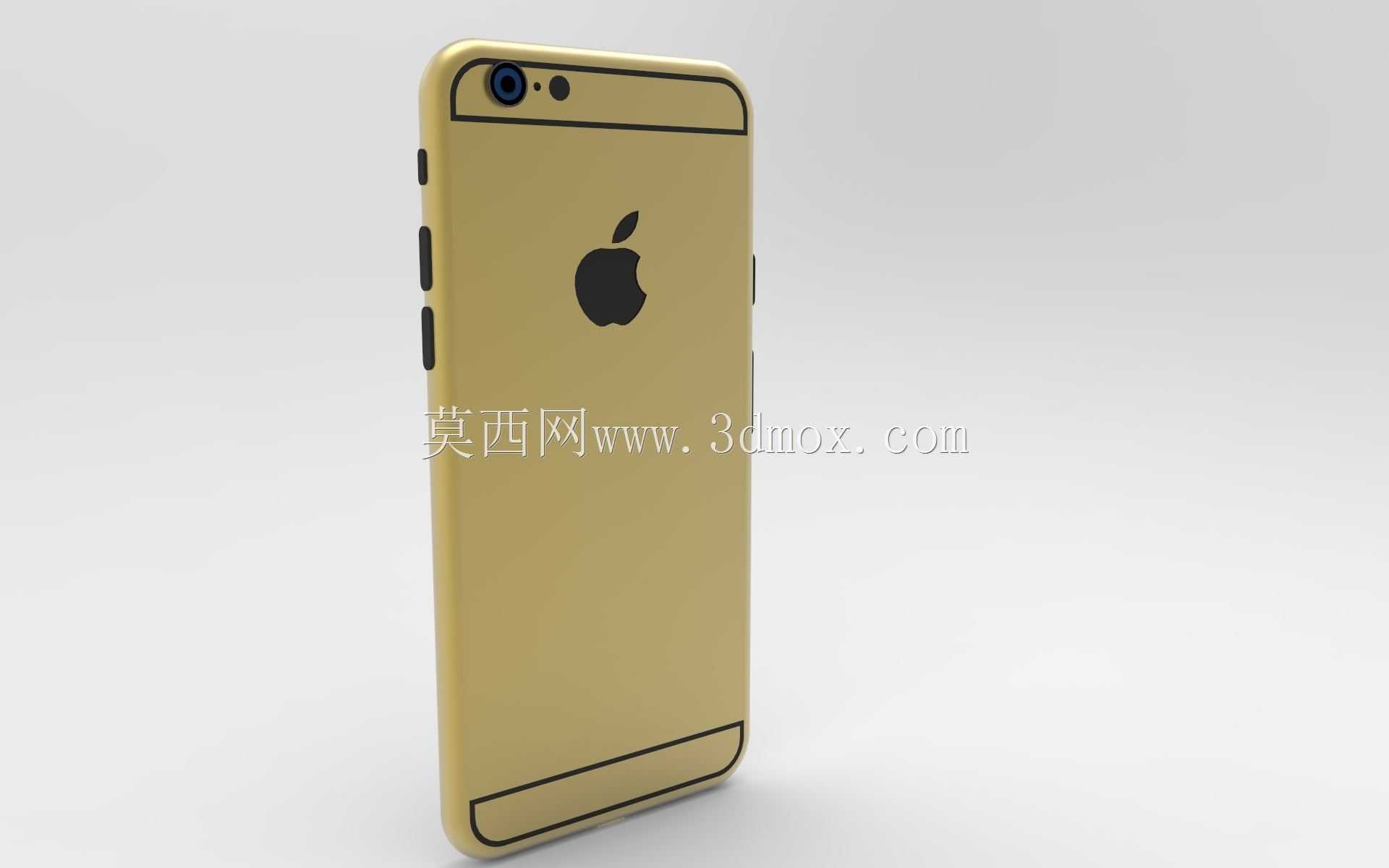 iPhone 6��D