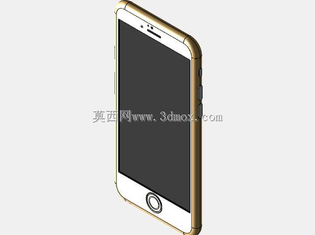 iPhone 6��D