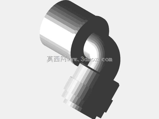  diaphragm���Ʊ�/�ϼ�����