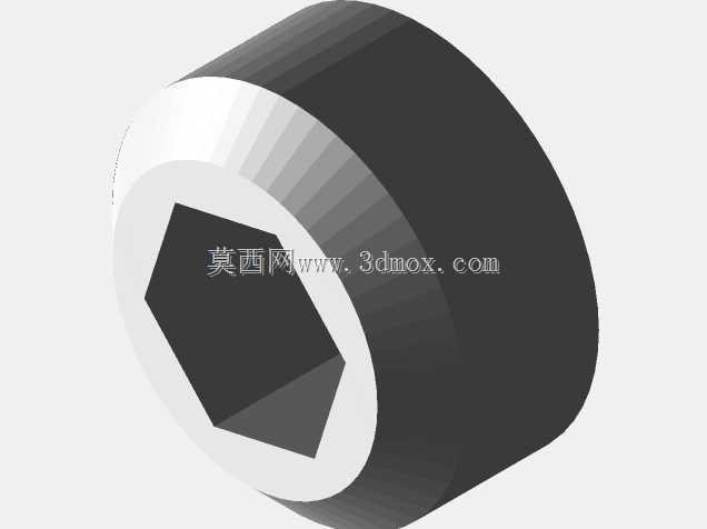  diaphragm���Ʊ�/�ϼ�����