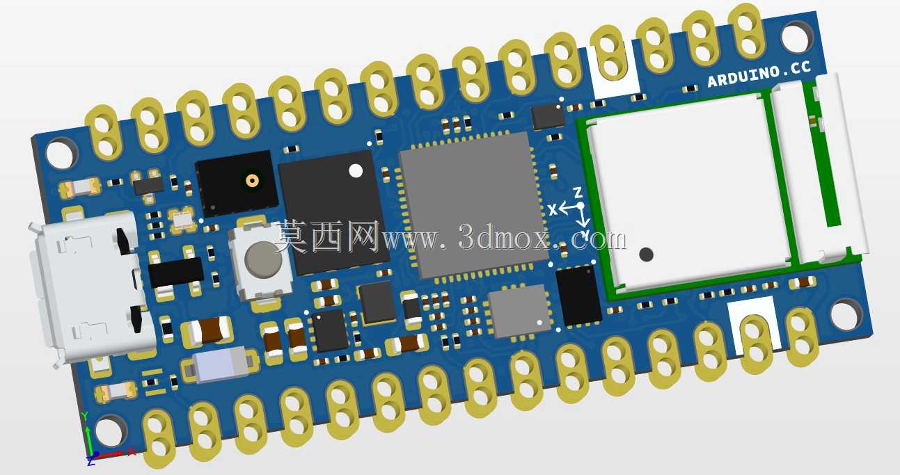  arduino nano rp2040����