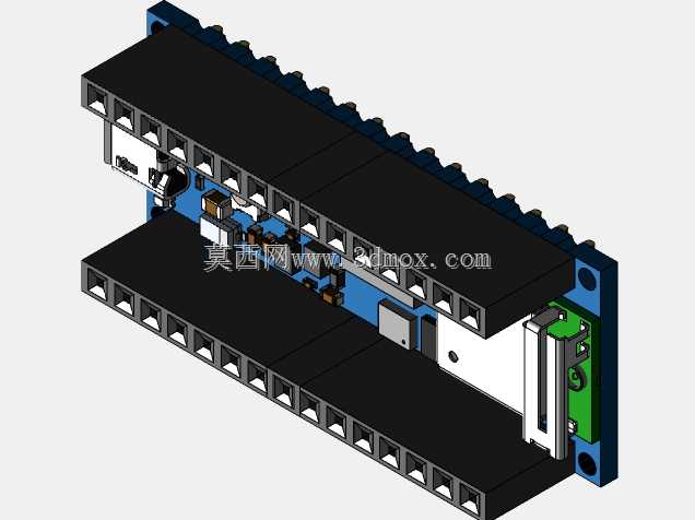  arduino nano rp2040����