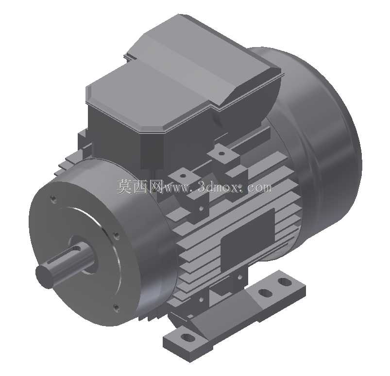 ���_220V_2HP_B34
