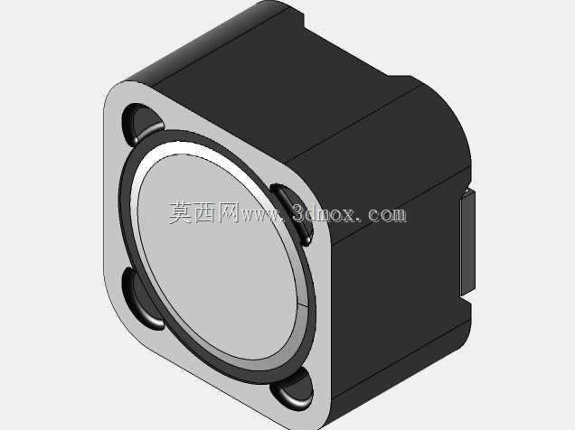 ���ε���� 12x12mm SMD