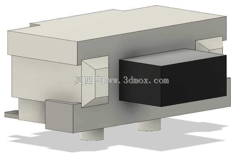  SMD�ఴť2x4x3.5 mm 