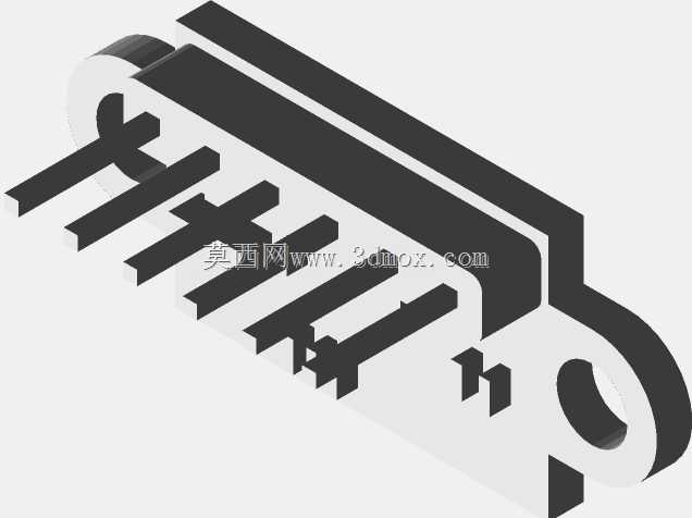 VL53L0X TOF ����������