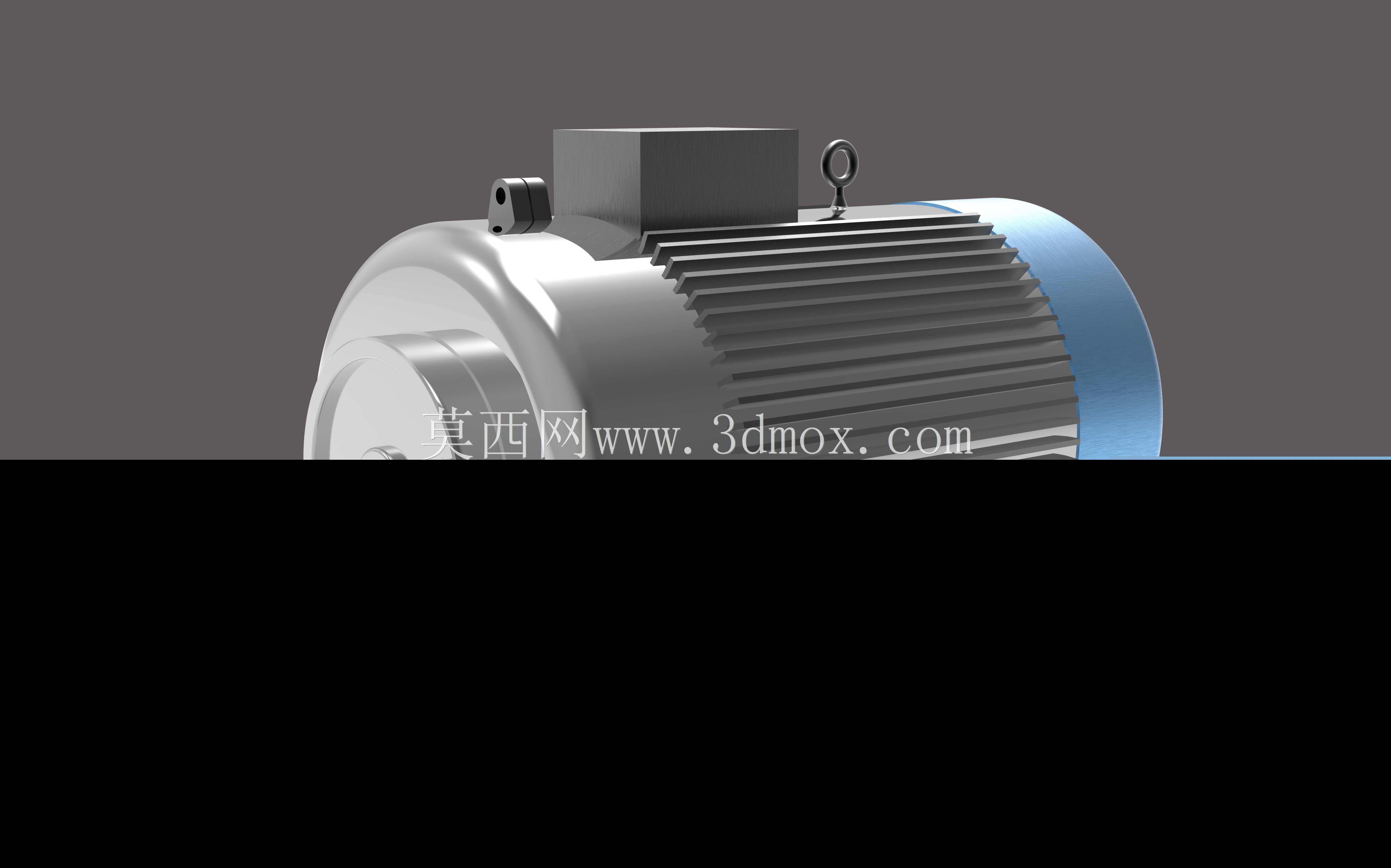  1.5hp�綯��