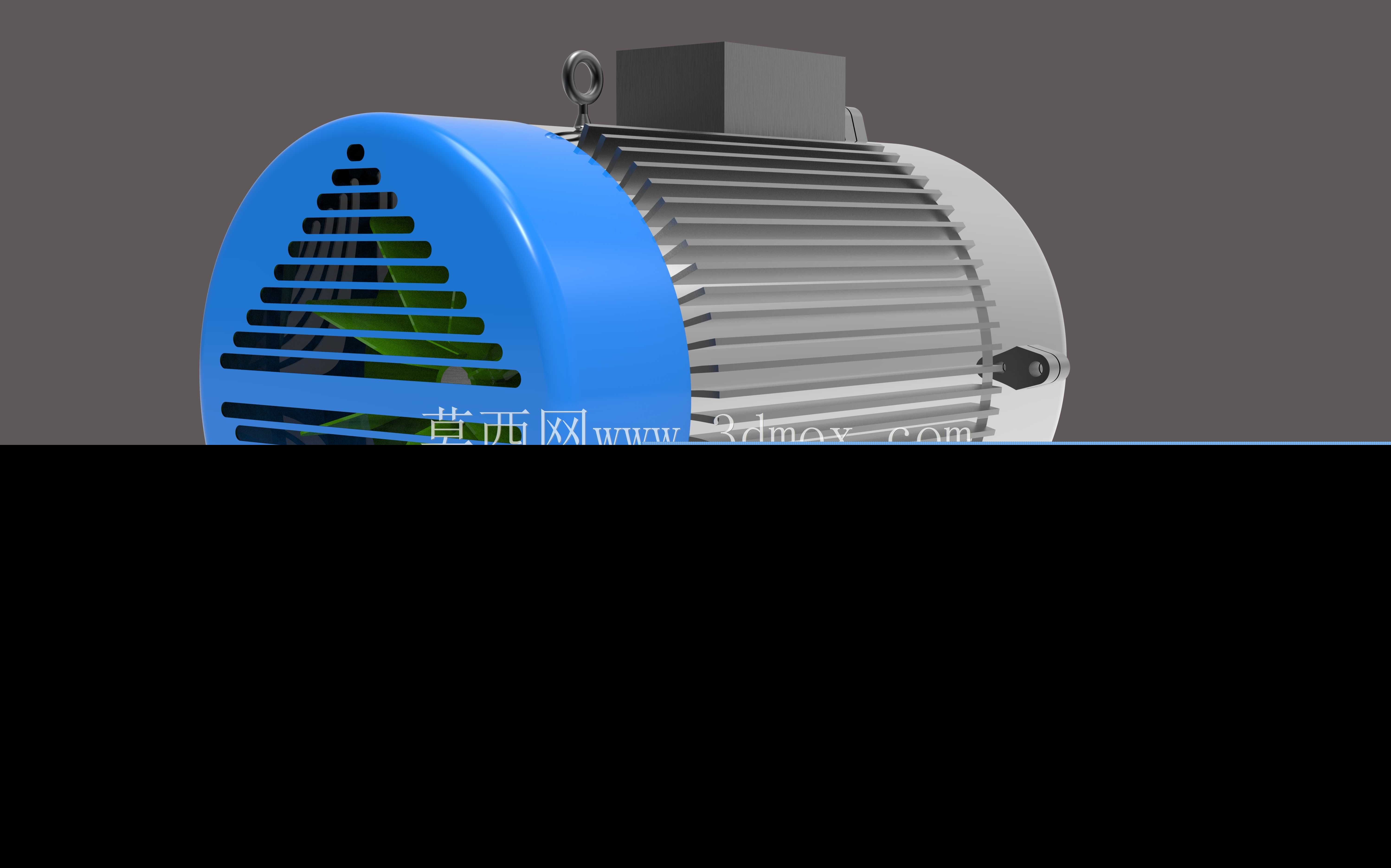  1.5hp�綯��