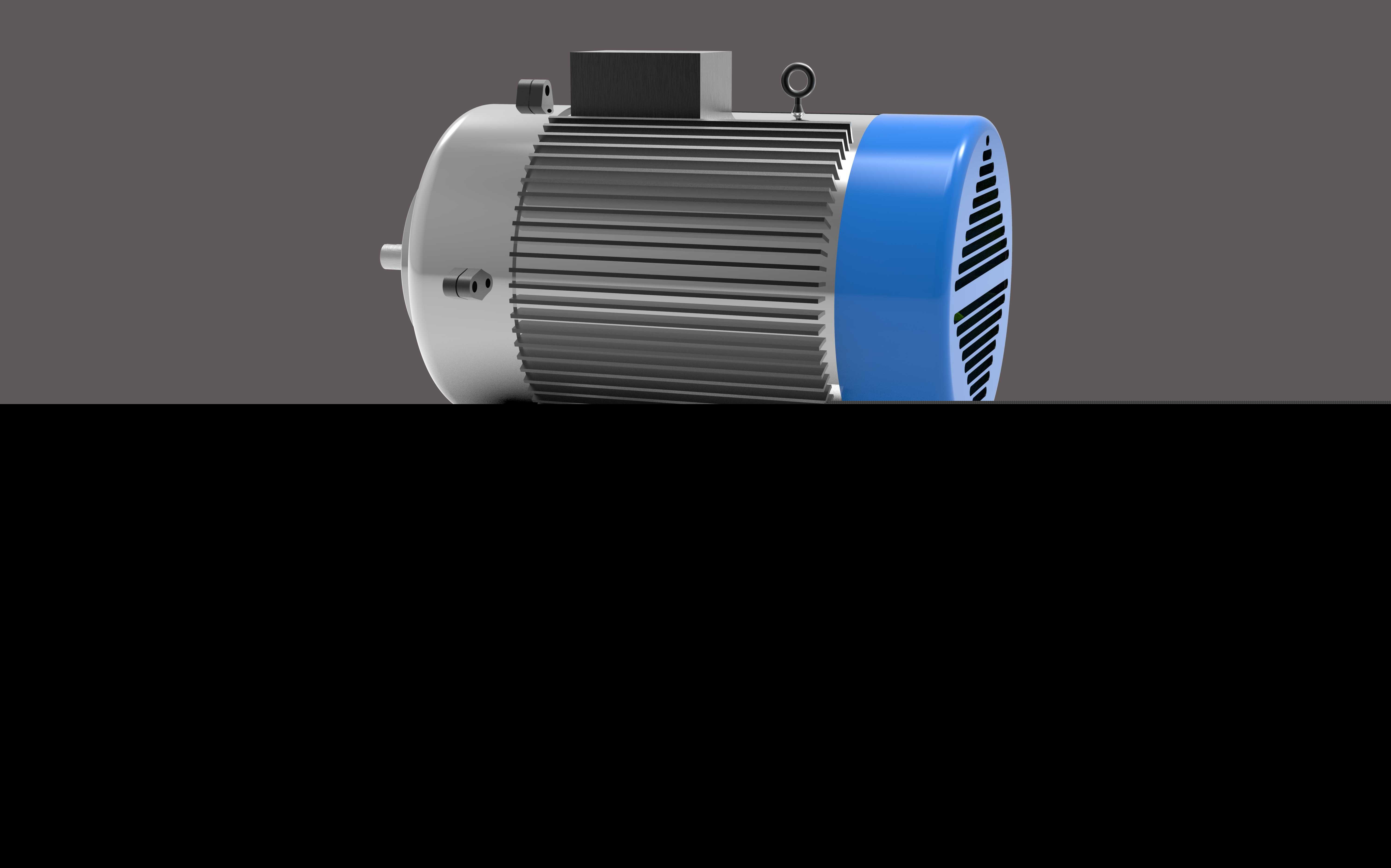  1.5hp�綯��
