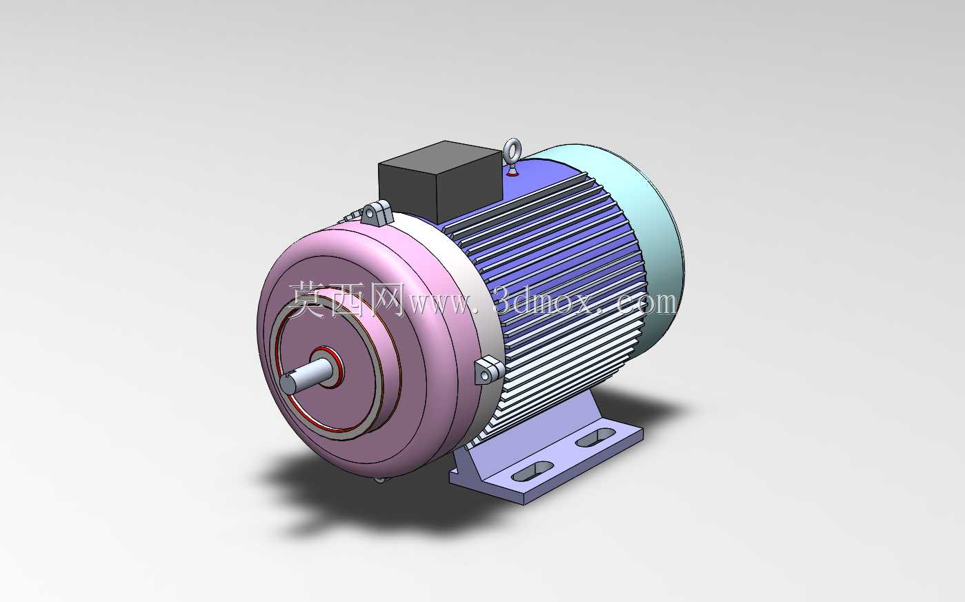  1.5hp�綯��