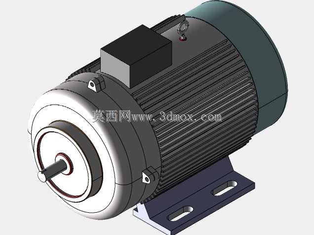  1.5hp�綯��