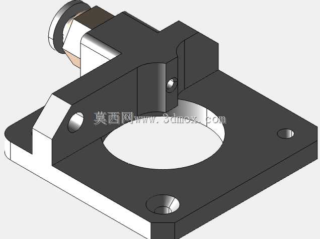  3D��ӡ�������ּ�����